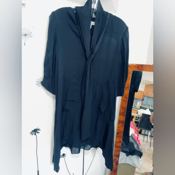 Dress - Picture 4 of 5